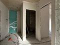 2-бөлмелі пәтер · 60.01 м² · 2/9 қабат, ​Аль-Фараби 3/2, бағасы: 48.5 млн 〒 в Астане, Есильский р-н — фото 4