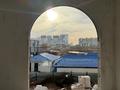 2-бөлмелі пәтер · 60.01 м² · 2/9 қабат, ​Аль-Фараби 3/2, бағасы: 48.5 млн 〒 в Астане, Есильский р-н — фото 2