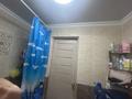 2-комнатная квартира, 48 м², 1/5 этаж, Казахстанская 128/1 — 26 микрорайон за 8 млн 〒 в Шахтинске — фото 10