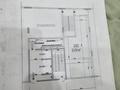 Магазины и бутики, медцентры и аптеки · 64 м² за 14.5 млн ₸ в Актау, 16-й мкр 