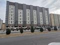 Магазины и бутики, медцентры и аптеки · 64 м² за 14.5 млн ₸ в Актау, 16-й мкр  — фото 3