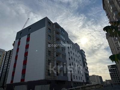2-комнатная квартира · 65 м² · 3/7 этаж, 16-й мкр 35/1 за 17.8 млн 〒 в Актау
