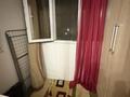 1-комнатная квартира · 37 м² · 2/5 этаж, Санкибай батыра 159/2 за 120 000 ₸ в Актобе