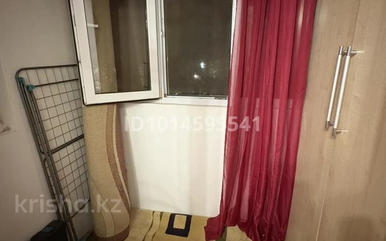 1-комнатная квартира · 37 м² · 2/5 этаж, Санкибай батыра 159/2 за 120 000 ₸ в Актобе — фото 2