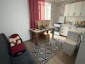 1-комнатная квартира · 37 м² · 2/5 этаж, Санкибай батыра 159/2 за 120 000 ₸ в Актобе — фото 2