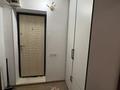 1-комнатная квартира · 37 м² · 2/5 этаж, Санкибай батыра 159/2 за 120 000 ₸ в Актобе — фото 4