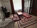 1-комнатная квартира · 37 м² · 2/5 этаж, Санкибай батыра 159/2 за 120 000 ₸ в Актобе — фото 5