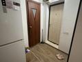 1-комнатная квартира · 37 м² · 2/5 этаж, Санкибай батыра 159/2 за 120 000 ₸ в Актобе — фото 6