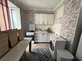 1-комнатная квартира · 37 м² · 2/5 этаж, Санкибай батыра 159/2 за 120 000 ₸ в Актобе — фото 7