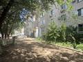 1-комнатная квартира · 37 м² · 2/5 этаж, Санкибай батыра 159/2 за 120 000 ₸ в Актобе — фото 8