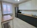 2-комнатная квартира · 52 м² · 6/10 этаж, Достоевского 186 — Рынка Жансая за 210 000 ₸ в Семее — фото 11