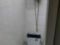 2-комнатная квартира · 52 м² · 6/10 этаж, Достоевского 186 — Рынка Жансая за 210 000 ₸ в Семее — фото 17