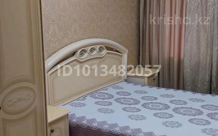2-комнатная квартира · 52 м² · 6/10 этаж, Достоевского 186 — Рынка Жансая за 210 000 ₸ в Семее — фото 39