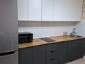 2-комнатная квартира · 52 м² · 6/10 этаж, Достоевского 186 — Рынка Жансая за 210 000 ₸ в Семее — фото 20
