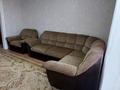 2-комнатная квартира · 52 м² · 6/10 этаж, Достоевского 186 — Рынка Жансая за 210 000 ₸ в Семее — фото 9