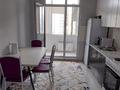 2-комнатная квартира, 100 м², 5/12 этаж по часам, Jana kala 32/2 за 2 000 〒 в Туркестане — фото 5