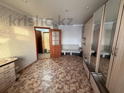 Пәтерлер в Акмолинской обл.: 3-бөлмелі пәтер · 73 м² · 2/6 қабат, васильковский 22, бағасы: 21.5 млн 〒 3-бөлмелі пәтер · 73 м² · 2/6 қабат, васильковский 22, бағасы: 21.5 млн 〒 в Кокшетау