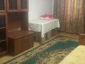 3-бөлмелі пәтер · 60 м² · 5/5 қабат, Тастақ-1 ш/а. 3, бағасы: 20 000 ₸ в Алматы, Ауэзовский р-н — фото 9