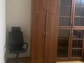 3-бөлмелі пәтер · 60 м² · 5/5 қабат, Тастақ-1 ш/а. 3, бағасы: 20 000 ₸ в Алматы, Ауэзовский р-н — фото 10