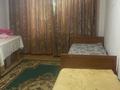3-бөлмелі пәтер · 60 м² · 5/5 қабат, Тастақ-1 ш/а. 3, бағасы: 20 000 ₸ в Алматы, Ауэзовский р-н — фото 11