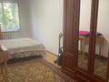 3-бөлмелі пәтер · 60 м² · 5/5 қабат, Тастақ-1 ш/а. 3, бағасы: 20 000 ₸ в Алматы, Ауэзовский р-н