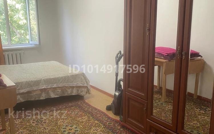 3-бөлмелі пәтер · 60 м² · 5/5 қабат, Тастақ-1 ш/а. 3, бағасы: 20 000 ₸ в Алматы, Ауэзовский р-н — фото 3