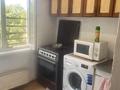 3-бөлмелі пәтер · 60 м² · 5/5 қабат, Тастақ-1 ш/а. 3, бағасы: 20 000 ₸ в Алматы, Ауэзовский р-н — фото 4