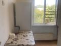3-бөлмелі пәтер · 60 м² · 5/5 қабат, Тастақ-1 ш/а. 3, бағасы: 20 000 ₸ в Алматы, Ауэзовский р-н — фото 5