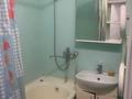 3-бөлмелі пәтер · 60 м² · 5/5 қабат, Тастақ-1 ш/а. 3, бағасы: 20 000 ₸ в Алматы, Ауэзовский р-н — фото 6