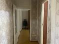 3-бөлмелі пәтер · 60 м² · 5/5 қабат, Тастақ-1 ш/а. 3, бағасы: 20 000 ₸ в Алматы, Ауэзовский р-н — фото 8
