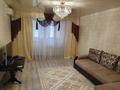 2-комнатная квартира · 60 м² · 9/10 этаж, мкр Жана Орда за 12 000 ₸ в Уральске