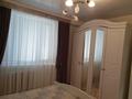 2-комнатная квартира · 60 м² · 9/10 этаж, мкр Жана Орда за 12 000 ₸ в Уральске — фото 3