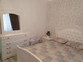 2-комнатная квартира · 60 м² · 9/10 этаж, мкр Жана Орда за 12 000 ₸ в Уральске — фото 4