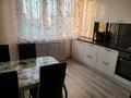 2-комнатная квартира · 60 м² · 9/10 этаж, мкр Жана Орда за 12 000 ₸ в Уральске — фото 5