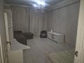 2-комнатная квартира · 60 м² · 3/5 этаж, мкр Кулагер 69 за 270 000 ₸ в Алматы, Жетысуский р-н