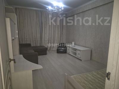 2-комнатная квартира · 60 м² · 3/5 этаж, мкр Кулагер 69 за 270 000 ₸ в Алматы, Жетысуский р-н