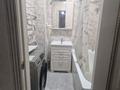 2-комнатная квартира · 60 м² · 3/5 этаж, мкр Кулагер 69 за 270 000 ₸ в Алматы, Жетысуский р-н — фото 10