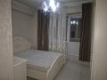 2-комнатная квартира · 60 м² · 3/5 этаж, мкр Кулагер 69 за 270 000 ₸ в Алматы, Жетысуский р-н — фото 2