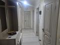 2-комнатная квартира · 60 м² · 3/5 этаж, мкр Кулагер 69 за 270 000 ₸ в Алматы, Жетысуский р-н — фото 3