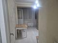2-комнатная квартира · 60 м² · 3/5 этаж, мкр Кулагер 69 за 270 000 ₸ в Алматы, Жетысуский р-н — фото 5