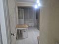 2-комнатная квартира · 60 м² · 3/5 этаж, мкр Кулагер 69 за 270 000 ₸ в Алматы, Жетысуский р-н — фото 6