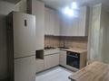 2-комнатная квартира · 60 м² · 3/5 этаж, мкр Кулагер 69 за 270 000 ₸ в Алматы, Жетысуский р-н — фото 7