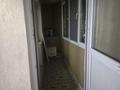 2-комнатная квартира · 60 м² · 3/5 этаж, мкр Кулагер 69 за 270 000 ₸ в Алматы, Жетысуский р-н — фото 8