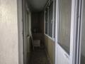 2-комнатная квартира · 60 м² · 3/5 этаж, мкр Кулагер 69 за 270 000 ₸ в Алматы, Жетысуский р-н — фото 9