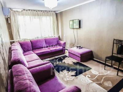 2-комнатная квартира · 48 м² · 2/5 этаж, Туркестанская 2/3 — Мед акедемия за 10 000 ₸ в Шымкенте, Аль-Фарабийский р-н