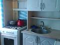 2-комнатная квартира · 48 м² · 2/5 этаж, Туркестанская 2/3 — Мед акедемия за 10 000 ₸ в Шымкенте, Аль-Фарабийский р-н — фото 5