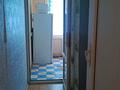 2-комнатная квартира · 48 м² · 2/5 этаж, Туркестанская 2/3 — Мед акедемия за 10 000 ₸ в Шымкенте, Аль-Фарабийский р-н — фото 6