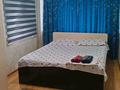 2-комнатная квартира · 48 м² · 2/5 этаж, Туркестанская 2/3 — Мед акедемия за 10 000 ₸ в Шымкенте, Аль-Фарабийский р-н — фото 3