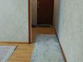 2-комнатная квартира · 48 м² · 2/5 этаж, Туркестанская 2/3 — Мед акедемия за 10 000 ₸ в Шымкенте, Аль-Фарабийский р-н — фото 4