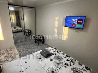 1-бөлмелі пәтер · 32 м² · 3/5 қабат, Мкр. Шугыла 5, бағасы: 3 000 ₸ в 